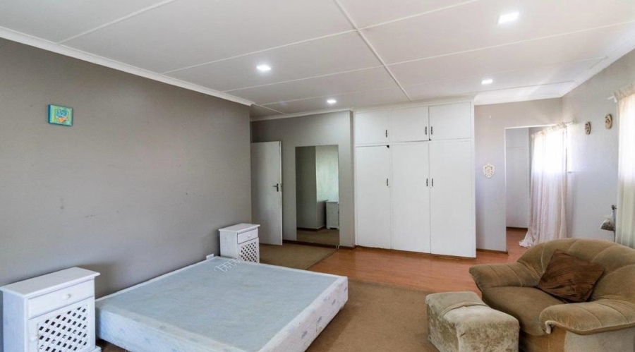 4 Bedroom Property for Sale in King Williams Town Central Eastern Cape